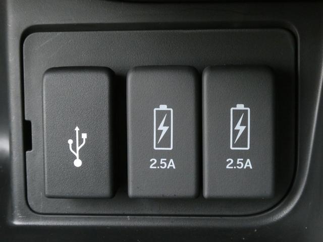 N-BOXカスタム Lターボ ワンオーナー 7インチナビ バックカメラ ドラレコ ETC アダプティブクルーズコントロール 両側電動スライドドア Bluetooth LEDヘッドライト 衝突被害軽減ブレーキ フルセグ 禁煙車(61枚目)