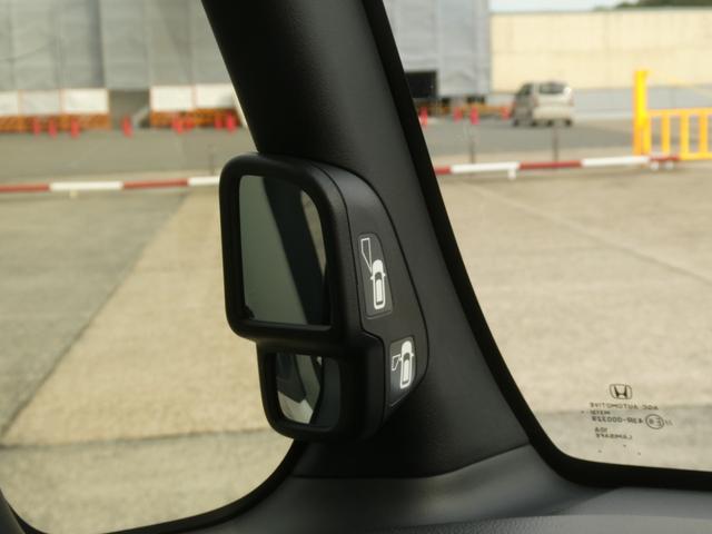 N-BOXカスタム Lターボ ワンオーナー 7インチナビ バックカメラ ドラレコ ETC アダプティブクルーズコントロール 両側電動スライドドア Bluetooth LEDヘッドライト 衝突被害軽減ブレーキ フルセグ 禁煙車(64枚目)