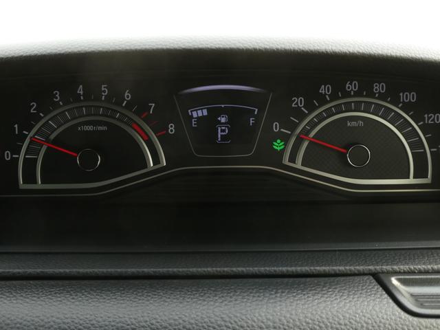 N-BOXカスタム Lターボ ワンオーナー 7インチナビ バックカメラ ドラレコ ETC アダプティブクルーズコントロール 両側電動スライドドア Bluetooth LEDヘッドライト 衝突被害軽減ブレーキ フルセグ 禁煙車(65枚目)