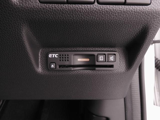 フリード＋ Ｇ・ホンダセンシング　ワンオーナー車　７インチナビ（純正用品ＶＸＭ－１７５ＶＦｉ）　フルセグＴＶ　バックカメラ　ＥＴＣ　両側電動スライドドア　ＬＥＤオートライト　衝突被害軽減ブレーキ　横滑り防止装置　純正アルミ（5枚目）