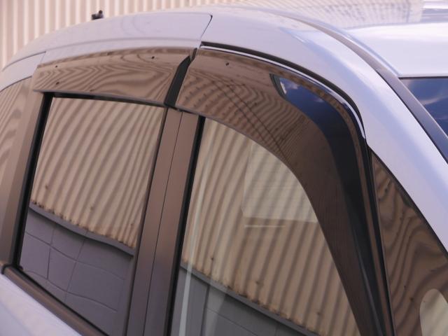 フリード＋ Ｇ・ホンダセンシング　ワンオーナー車　７インチナビ（純正用品ＶＸＭ－１７５ＶＦｉ）　フルセグＴＶ　バックカメラ　ＥＴＣ　両側電動スライドドア　ＬＥＤオートライト　衝突被害軽減ブレーキ　横滑り防止装置　純正アルミ（29枚目）