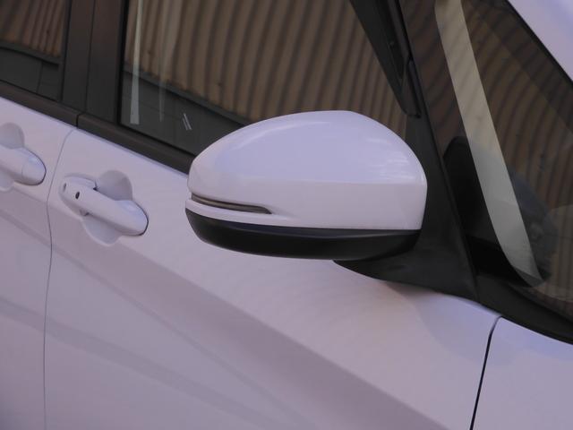 フリード＋ Ｇ・ホンダセンシング　ワンオーナー車　７インチナビ（純正用品ＶＸＭ－１７５ＶＦｉ）　フルセグＴＶ　バックカメラ　ＥＴＣ　両側電動スライドドア　ＬＥＤオートライト　衝突被害軽減ブレーキ　横滑り防止装置　純正アルミ（30枚目）