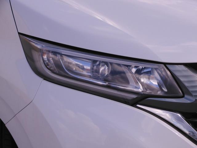 フリード＋ Ｇ・ホンダセンシング　ワンオーナー車　７インチナビ（純正用品ＶＸＭ－１７５ＶＦｉ）　フルセグＴＶ　バックカメラ　ＥＴＣ　両側電動スライドドア　ＬＥＤオートライト　衝突被害軽減ブレーキ　横滑り防止装置　純正アルミ（31枚目）