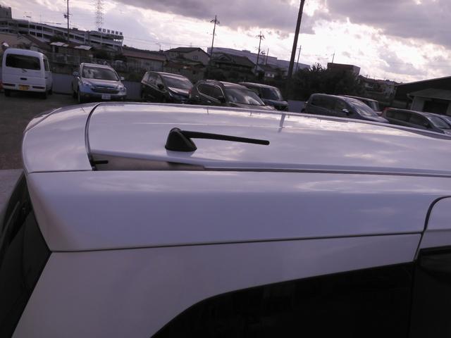 フリード＋ Ｇ・ホンダセンシング　ワンオーナー車　７インチナビ（純正用品ＶＸＭ－１７５ＶＦｉ）　フルセグＴＶ　バックカメラ　ＥＴＣ　両側電動スライドドア　ＬＥＤオートライト　衝突被害軽減ブレーキ　横滑り防止装置　純正アルミ（33枚目）