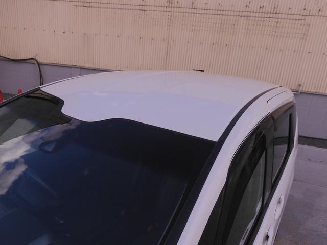 フリード＋ Ｇ・ホンダセンシング　ワンオーナー車　７インチナビ（純正用品ＶＸＭ－１７５ＶＦｉ）　フルセグＴＶ　バックカメラ　ＥＴＣ　両側電動スライドドア　ＬＥＤオートライト　衝突被害軽減ブレーキ　横滑り防止装置　純正アルミ（35枚目）