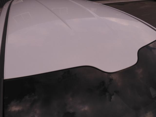 フリード＋ Ｇ・ホンダセンシング　ワンオーナー車　７インチナビ（純正用品ＶＸＭ－１７５ＶＦｉ）　フルセグＴＶ　バックカメラ　ＥＴＣ　両側電動スライドドア　ＬＥＤオートライト　衝突被害軽減ブレーキ　横滑り防止装置　純正アルミ（49枚目）