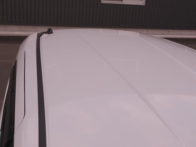 フリード＋ Ｇ・ホンダセンシング　ワンオーナー車　７インチナビ（純正用品ＶＸＭ－１７５ＶＦｉ）　フルセグＴＶ　バックカメラ　ＥＴＣ　両側電動スライドドア　ＬＥＤオートライト　衝突被害軽減ブレーキ　横滑り防止装置　純正アルミ（50枚目）