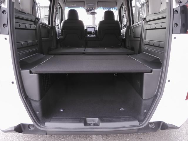 フリード＋ Ｇ・ホンダセンシング　ワンオーナー車　７インチナビ（純正用品ＶＸＭ－１７５ＶＦｉ）　フルセグＴＶ　バックカメラ　ＥＴＣ　両側電動スライドドア　ＬＥＤオートライト　衝突被害軽減ブレーキ　横滑り防止装置　純正アルミ（51枚目）