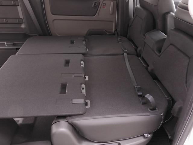 フリード＋ Ｇ・ホンダセンシング　ワンオーナー車　７インチナビ（純正用品ＶＸＭ－１７５ＶＦｉ）　フルセグＴＶ　バックカメラ　ＥＴＣ　両側電動スライドドア　ＬＥＤオートライト　衝突被害軽減ブレーキ　横滑り防止装置　純正アルミ（52枚目）