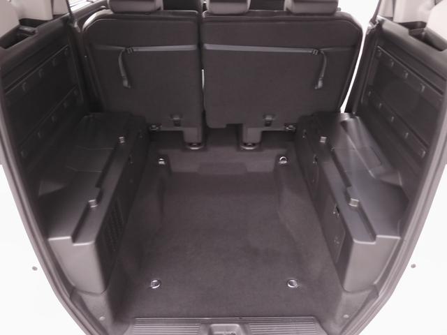 フリード＋ Ｇ・ホンダセンシング　ワンオーナー車　７インチナビ（純正用品ＶＸＭ－１７５ＶＦｉ）　フルセグＴＶ　バックカメラ　ＥＴＣ　両側電動スライドドア　ＬＥＤオートライト　衝突被害軽減ブレーキ　横滑り防止装置　純正アルミ（54枚目）