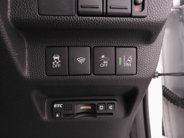 フリード＋ Ｇ・ホンダセンシング　ワンオーナー車　７インチナビ（純正用品ＶＸＭ－１７５ＶＦｉ）　フルセグＴＶ　バックカメラ　ＥＴＣ　両側電動スライドドア　ＬＥＤオートライト　衝突被害軽減ブレーキ　横滑り防止装置　純正アルミ（56枚目）