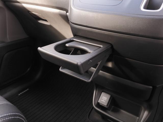 フリード＋ Ｇ・ホンダセンシング　ワンオーナー車　７インチナビ（純正用品ＶＸＭ－１７５ＶＦｉ）　フルセグＴＶ　バックカメラ　ＥＴＣ　両側電動スライドドア　ＬＥＤオートライト　衝突被害軽減ブレーキ　横滑り防止装置　純正アルミ（60枚目）