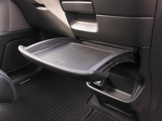 フリード＋ Ｇ・ホンダセンシング　ワンオーナー車　７インチナビ（純正用品ＶＸＭ－１７５ＶＦｉ）　フルセグＴＶ　バックカメラ　ＥＴＣ　両側電動スライドドア　ＬＥＤオートライト　衝突被害軽減ブレーキ　横滑り防止装置　純正アルミ（61枚目）