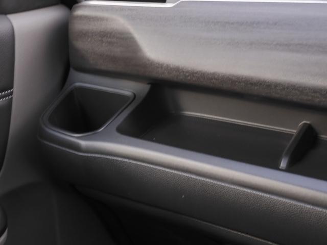 フリード＋ Ｇ・ホンダセンシング　ワンオーナー車　７インチナビ（純正用品ＶＸＭ－１７５ＶＦｉ）　フルセグＴＶ　バックカメラ　ＥＴＣ　両側電動スライドドア　ＬＥＤオートライト　衝突被害軽減ブレーキ　横滑り防止装置　純正アルミ（66枚目）