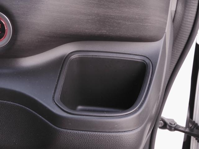 フリード＋ Ｇ・ホンダセンシング　ワンオーナー車　７インチナビ（純正用品ＶＸＭ－１７５ＶＦｉ）　フルセグＴＶ　バックカメラ　ＥＴＣ　両側電動スライドドア　ＬＥＤオートライト　衝突被害軽減ブレーキ　横滑り防止装置　純正アルミ（67枚目）