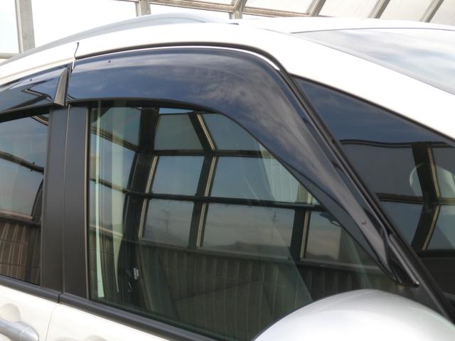 フリード クロスター　４ＷＤ　ワンオーナー　９インチナビ　バックカメラ　ＥＴＣ　アダプティブクルーズコントロール　両側電動スライドドア　シートヒーター　Ｂｌｕｅｔｏｏｔｈ　ＬＥＤヘッドライト　衝突被害軽減ブレーキ　禁煙車（28枚目）