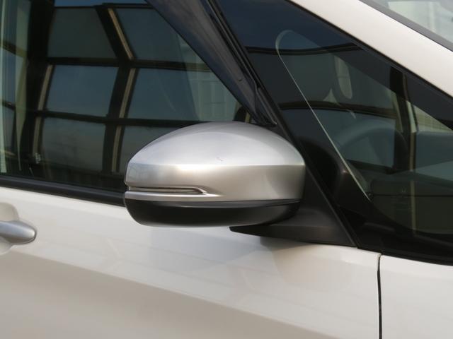 フリード クロスター　４ＷＤ　ワンオーナー　９インチナビ　バックカメラ　ＥＴＣ　アダプティブクルーズコントロール　両側電動スライドドア　シートヒーター　Ｂｌｕｅｔｏｏｔｈ　ＬＥＤヘッドライト　衝突被害軽減ブレーキ　禁煙車（30枚目）