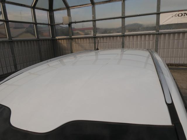 フリード クロスター　４ＷＤ　ワンオーナー　９インチナビ　バックカメラ　ＥＴＣ　アダプティブクルーズコントロール　両側電動スライドドア　シートヒーター　Ｂｌｕｅｔｏｏｔｈ　ＬＥＤヘッドライト　衝突被害軽減ブレーキ　禁煙車（35枚目）