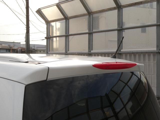 フリード クロスター　４ＷＤ　ワンオーナー　９インチナビ　バックカメラ　ＥＴＣ　アダプティブクルーズコントロール　両側電動スライドドア　シートヒーター　Ｂｌｕｅｔｏｏｔｈ　ＬＥＤヘッドライト　衝突被害軽減ブレーキ　禁煙車（36枚目）