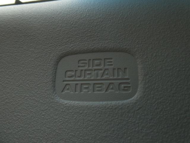 フリード クロスター　４ＷＤ　ワンオーナー　９インチナビ　バックカメラ　ＥＴＣ　アダプティブクルーズコントロール　両側電動スライドドア　シートヒーター　Ｂｌｕｅｔｏｏｔｈ　ＬＥＤヘッドライト　衝突被害軽減ブレーキ　禁煙車（52枚目）