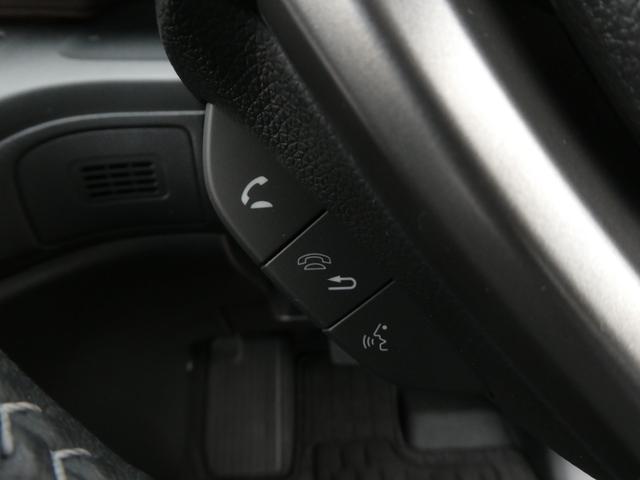 フリード クロスター　４ＷＤ　ワンオーナー　９インチナビ　バックカメラ　ＥＴＣ　アダプティブクルーズコントロール　両側電動スライドドア　シートヒーター　Ｂｌｕｅｔｏｏｔｈ　ＬＥＤヘッドライト　衝突被害軽減ブレーキ　禁煙車（58枚目）