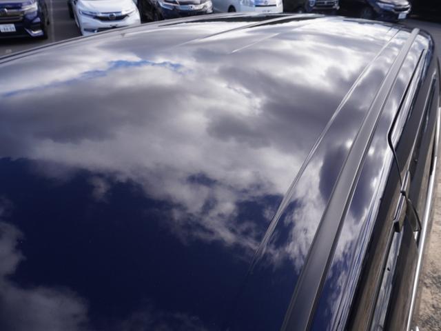 オデッセイハイブリッド ｅ：ＨＥＶアブソルート・ＥＸ　ワンオーナー　１０インチナビ　全周囲カメラ　ドラレコ　ＥＴＣ２．０　アダプティブクルーズコントロール　両側電動スライドドア　シートヒーター　オットマン　ジェスチャーコントロールパワースライドドア（34枚目）