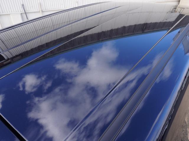 オデッセイハイブリッド ｅ：ＨＥＶアブソルート・ＥＸ　ワンオーナー　１０インチナビ　全周囲カメラ　ドラレコ　ＥＴＣ２．０　アダプティブクルーズコントロール　両側電動スライドドア　シートヒーター　オットマン　ジェスチャーコントロールパワースライドドア（35枚目）