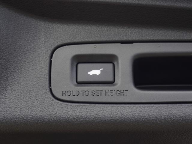 オデッセイハイブリッド ｅ：ＨＥＶアブソルート・ＥＸ　ワンオーナー　１０インチナビ　全周囲カメラ　ドラレコ　ＥＴＣ２．０　アダプティブクルーズコントロール　両側電動スライドドア　シートヒーター　オットマン　ジェスチャーコントロールパワースライドドア（41枚目）