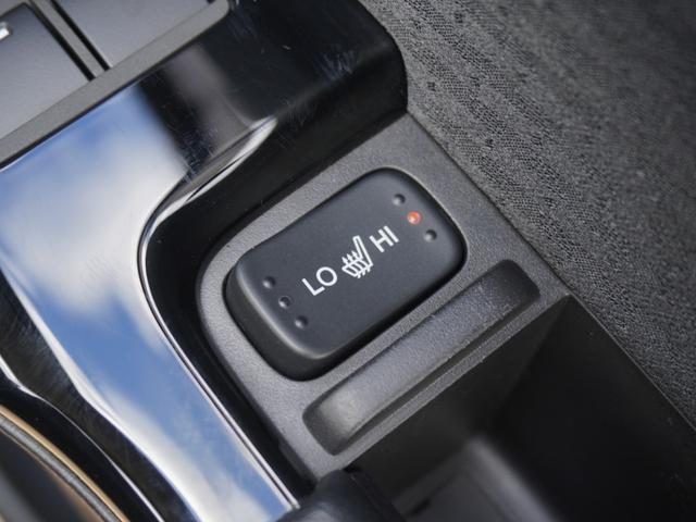 オデッセイハイブリッド ｅ：ＨＥＶアブソルート・ＥＸ　ワンオーナー　１０インチナビ　全周囲カメラ　ドラレコ　ＥＴＣ２．０　アダプティブクルーズコントロール　両側電動スライドドア　シートヒーター　オットマン　ジェスチャーコントロールパワースライドドア（46枚目）