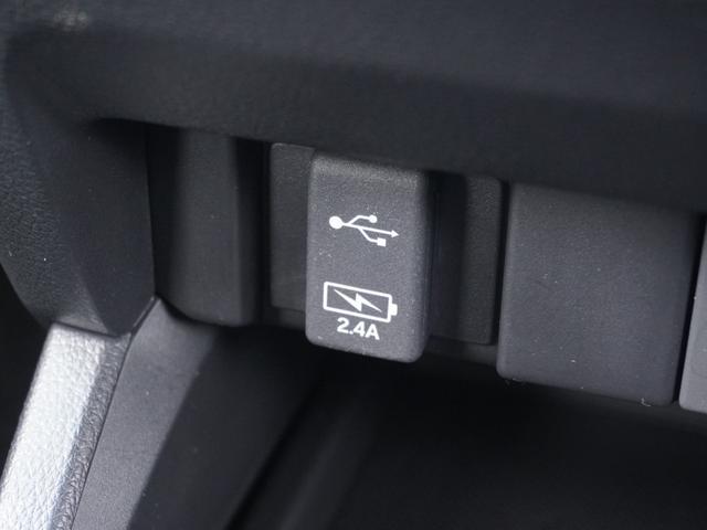 オデッセイハイブリッド ｅ：ＨＥＶアブソルート・ＥＸ　ワンオーナー　１０インチナビ　全周囲カメラ　ドラレコ　ＥＴＣ２．０　アダプティブクルーズコントロール　両側電動スライドドア　シートヒーター　オットマン　ジェスチャーコントロールパワースライドドア（60枚目）