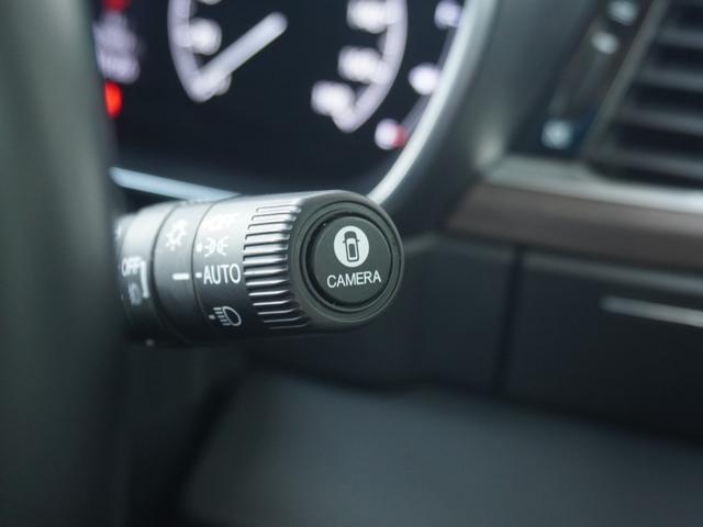 オデッセイハイブリッド ｅ：ＨＥＶアブソルート・ＥＸ　ワンオーナー　１０インチナビ　全周囲カメラ　ドラレコ　ＥＴＣ２．０　アダプティブクルーズコントロール　両側電動スライドドア　シートヒーター　オットマン　ジェスチャーコントロールパワースライドドア（66枚目）