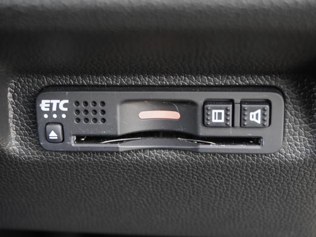 フリードハイブリッド ハイブリッド・Gホンダセンシング ワンオーナー 7インチナビ バックカメラ ETC アダプティブクルーズコントロール 両側電動スライドドア シートヒーター Bluetooth DVD再生 LEDヘッドライト 衝突被害軽減ブレーキ(5枚目)