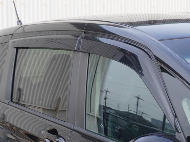 フリードハイブリッド ハイブリッド・Gホンダセンシング ワンオーナー 7インチナビ バックカメラ ETC アダプティブクルーズコントロール 両側電動スライドドア シートヒーター Bluetooth DVD再生 LEDヘッドライト 衝突被害軽減ブレーキ(30枚目)