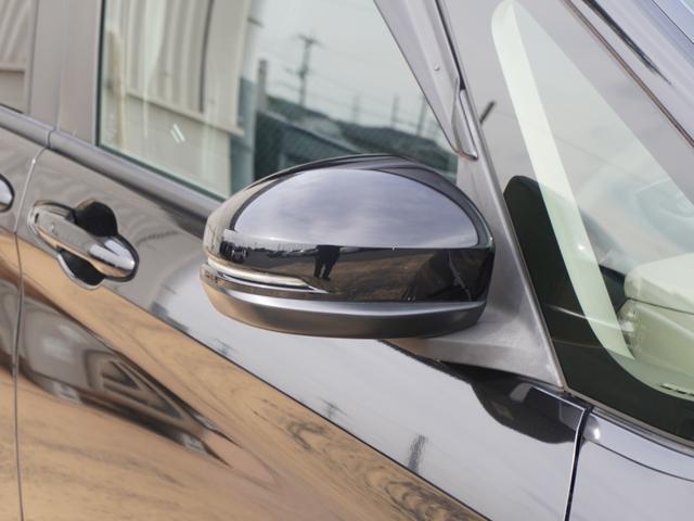 フリードハイブリッド ハイブリッド・Gホンダセンシング ワンオーナー 7インチナビ バックカメラ ETC アダプティブクルーズコントロール 両側電動スライドドア シートヒーター Bluetooth DVD再生 LEDヘッドライト 衝突被害軽減ブレーキ(31枚目)