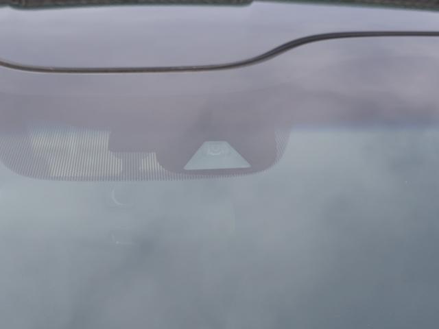 フリードハイブリッド ハイブリッド・Gホンダセンシング ワンオーナー 7インチナビ バックカメラ ETC アダプティブクルーズコントロール 両側電動スライドドア シートヒーター Bluetooth DVD再生 LEDヘッドライト 衝突被害軽減ブレーキ(32枚目)