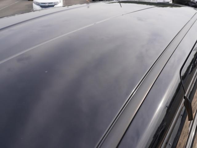 フリードハイブリッド ハイブリッド・Gホンダセンシング ワンオーナー 7インチナビ バックカメラ ETC アダプティブクルーズコントロール 両側電動スライドドア シートヒーター Bluetooth DVD再生 LEDヘッドライト 衝突被害軽減ブレーキ(33枚目)