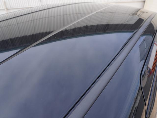 フリードハイブリッド ハイブリッド・Gホンダセンシング ワンオーナー 7インチナビ バックカメラ ETC アダプティブクルーズコントロール 両側電動スライドドア シートヒーター Bluetooth DVD再生 LEDヘッドライト 衝突被害軽減ブレーキ(34枚目)