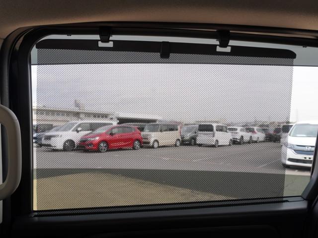 フリードハイブリッド ハイブリッド・Gホンダセンシング ワンオーナー 7インチナビ バックカメラ ETC アダプティブクルーズコントロール 両側電動スライドドア シートヒーター Bluetooth DVD再生 LEDヘッドライト 衝突被害軽減ブレーキ(37枚目)