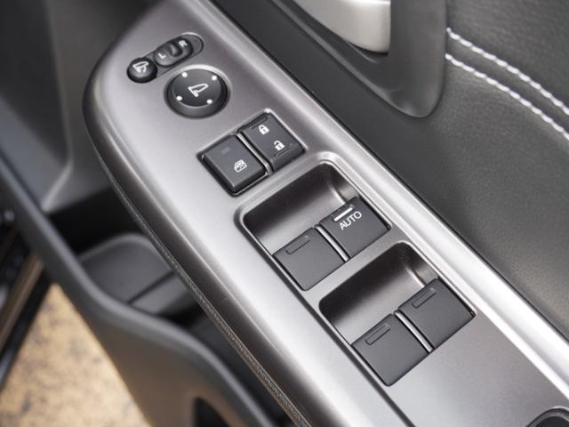 フリードハイブリッド ハイブリッド・Gホンダセンシング ワンオーナー 7インチナビ バックカメラ ETC アダプティブクルーズコントロール 両側電動スライドドア シートヒーター Bluetooth DVD再生 LEDヘッドライト 衝突被害軽減ブレーキ(40枚目)