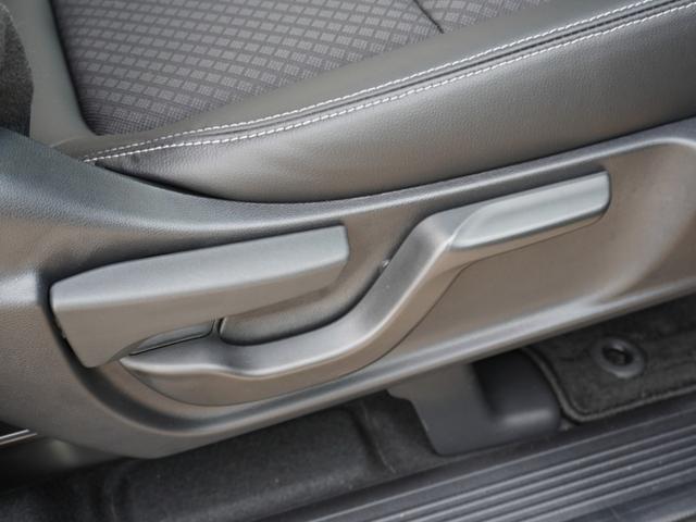 フリードハイブリッド ハイブリッド・Gホンダセンシング ワンオーナー 7インチナビ バックカメラ ETC アダプティブクルーズコントロール 両側電動スライドドア シートヒーター Bluetooth DVD再生 LEDヘッドライト 衝突被害軽減ブレーキ(41枚目)