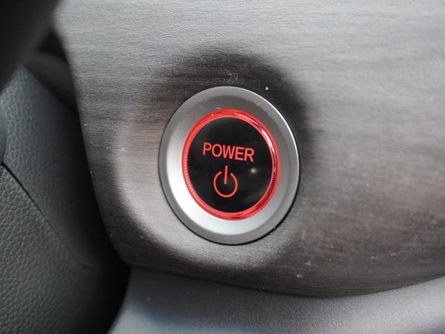 フリードハイブリッド ハイブリッド・Gホンダセンシング ワンオーナー 7インチナビ バックカメラ ETC アダプティブクルーズコントロール 両側電動スライドドア シートヒーター Bluetooth DVD再生 LEDヘッドライト 衝突被害軽減ブレーキ(42枚目)