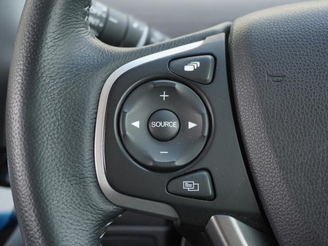 フリードハイブリッド ハイブリッド・Gホンダセンシング ワンオーナー 7インチナビ バックカメラ ETC アダプティブクルーズコントロール 両側電動スライドドア シートヒーター Bluetooth DVD再生 LEDヘッドライト 衝突被害軽減ブレーキ(44枚目)