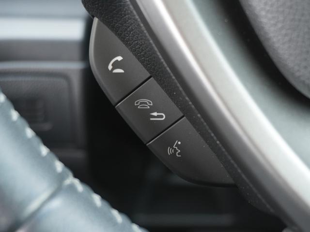 フリードハイブリッド ハイブリッド・Gホンダセンシング ワンオーナー 7インチナビ バックカメラ ETC アダプティブクルーズコントロール 両側電動スライドドア シートヒーター Bluetooth DVD再生 LEDヘッドライト 衝突被害軽減ブレーキ(45枚目)