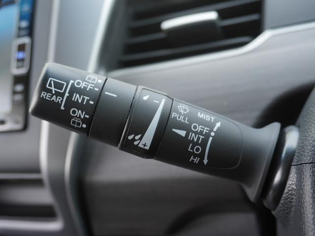 フリードハイブリッド ハイブリッド・Gホンダセンシング ワンオーナー 7インチナビ バックカメラ ETC アダプティブクルーズコントロール 両側電動スライドドア シートヒーター Bluetooth DVD再生 LEDヘッドライト 衝突被害軽減ブレーキ(47枚目)