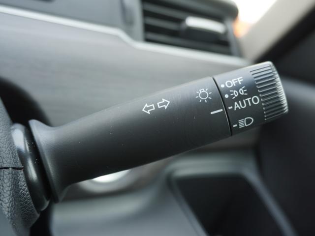 フリードハイブリッド ハイブリッド・Gホンダセンシング ワンオーナー 7インチナビ バックカメラ ETC アダプティブクルーズコントロール 両側電動スライドドア シートヒーター Bluetooth DVD再生 LEDヘッドライト 衝突被害軽減ブレーキ(48枚目)