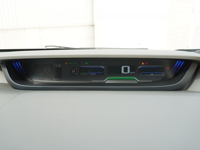 フリードハイブリッド ハイブリッド・Gホンダセンシング ワンオーナー 7インチナビ バックカメラ ETC アダプティブクルーズコントロール 両側電動スライドドア シートヒーター Bluetooth DVD再生 LEDヘッドライト 衝突被害軽減ブレーキ(49枚目)