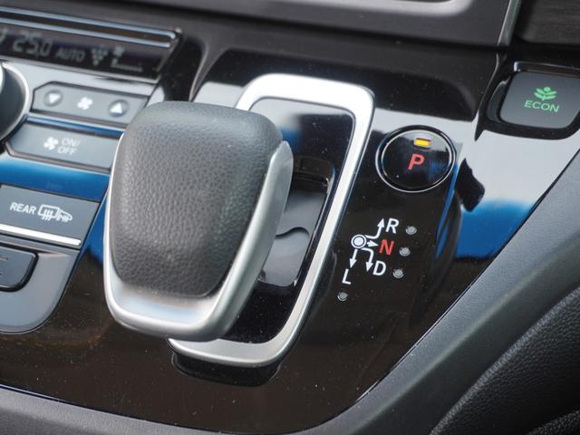 フリードハイブリッド ハイブリッド・Gホンダセンシング ワンオーナー 7インチナビ バックカメラ ETC アダプティブクルーズコントロール 両側電動スライドドア シートヒーター Bluetooth DVD再生 LEDヘッドライト 衝突被害軽減ブレーキ(51枚目)