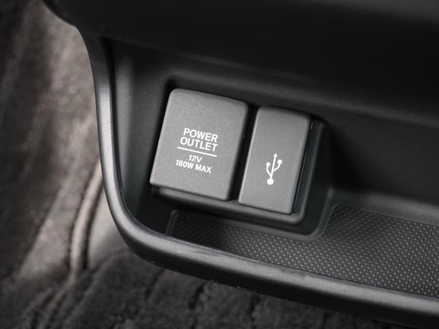 フリードハイブリッド ハイブリッド・Gホンダセンシング ワンオーナー 7インチナビ バックカメラ ETC アダプティブクルーズコントロール 両側電動スライドドア シートヒーター Bluetooth DVD再生 LEDヘッドライト 衝突被害軽減ブレーキ(52枚目)