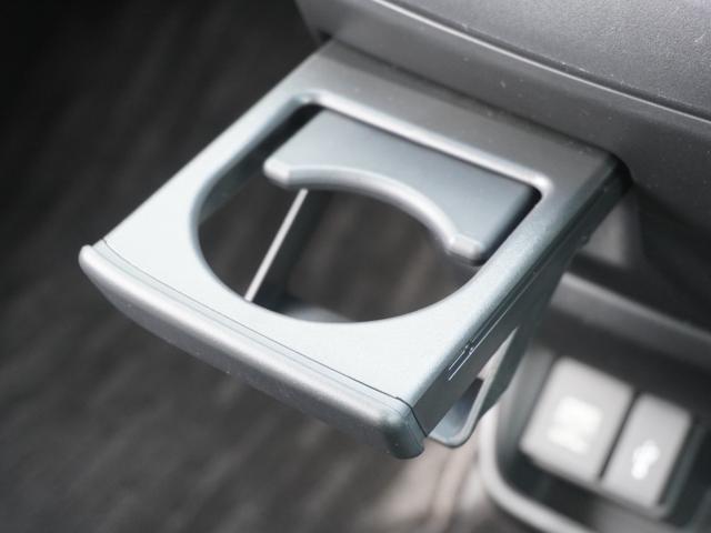 フリードハイブリッド ハイブリッド・Gホンダセンシング ワンオーナー 7インチナビ バックカメラ ETC アダプティブクルーズコントロール 両側電動スライドドア シートヒーター Bluetooth DVD再生 LEDヘッドライト 衝突被害軽減ブレーキ(55枚目)