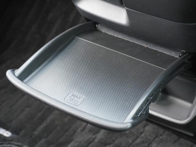 フリードハイブリッド ハイブリッド・Gホンダセンシング ワンオーナー 7インチナビ バックカメラ ETC アダプティブクルーズコントロール 両側電動スライドドア シートヒーター Bluetooth DVD再生 LEDヘッドライト 衝突被害軽減ブレーキ(56枚目)